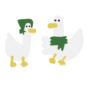 027