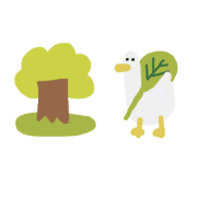 029