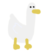032