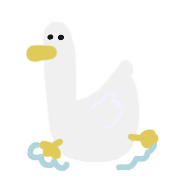 033