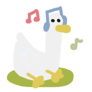 034