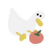 038