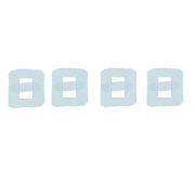 003