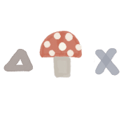 006