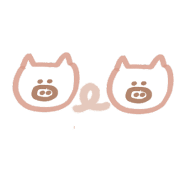 012