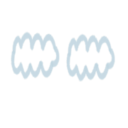 015