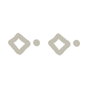 018