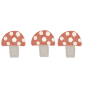 023