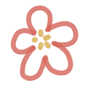 025