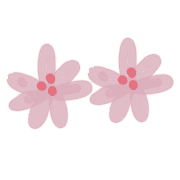 028