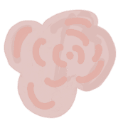 032