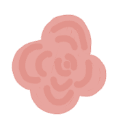 033