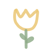035