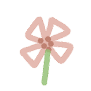 036