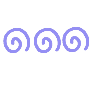 002