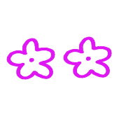 012
