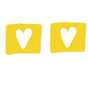 018