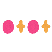 019