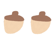 025