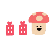 027