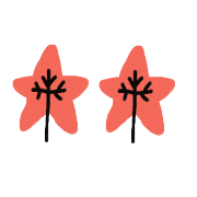 033