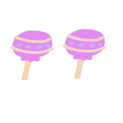 036