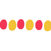 040