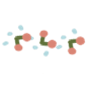 002