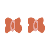 011