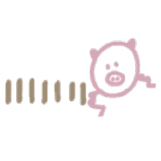 017