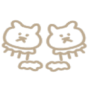021