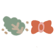 030