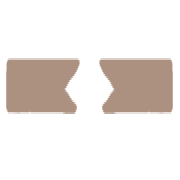 031