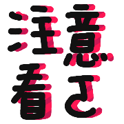 026