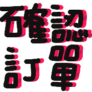 032
