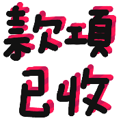 039