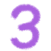 003