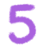005