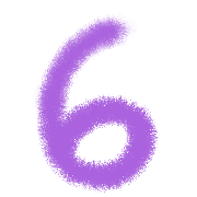 006