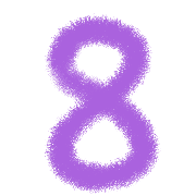 008