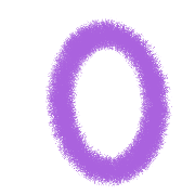 010