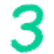 013