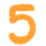 025
