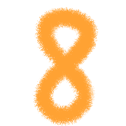 028