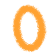 030