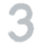 033