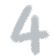 034