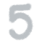 035