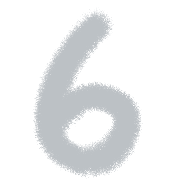 036