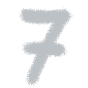 037